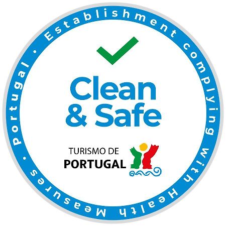 Porto Gaia City And Beach By Mp Vila Nova de Gaia Luaran gambar