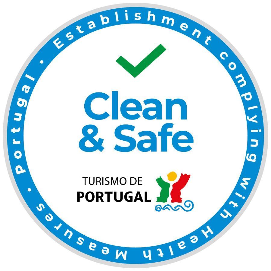Porto Gaia City And Beach By Mp Vila Nova de Gaia Luaran gambar