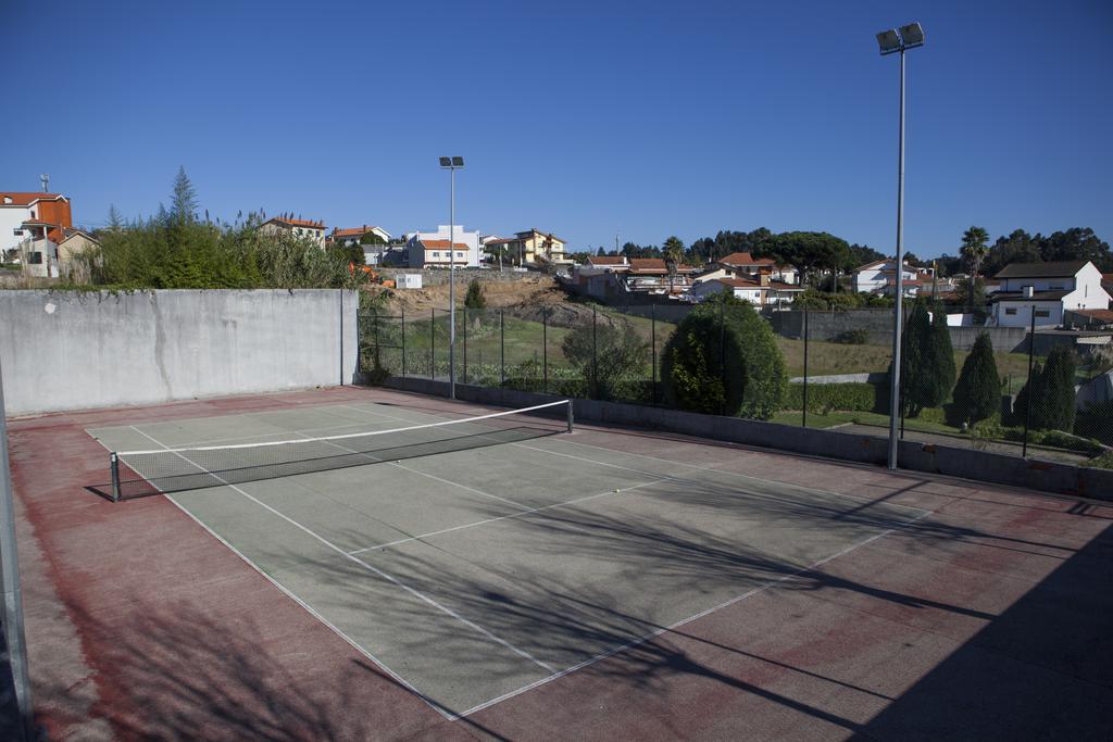 Porto Gaia City And Beach By Mp Vila Nova de Gaia Luaran gambar