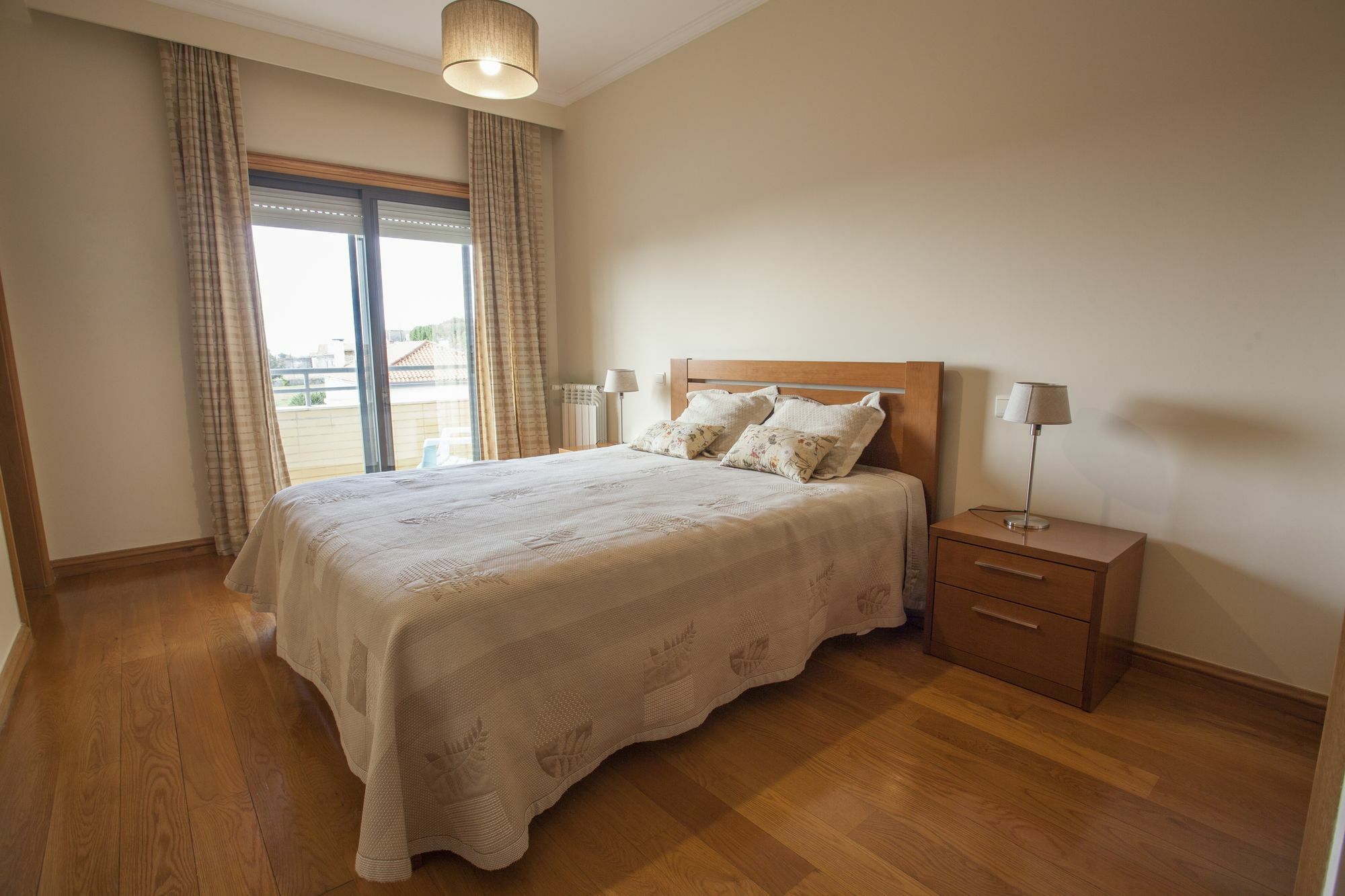 Porto Gaia City And Beach By Mp Vila Nova de Gaia Luaran gambar