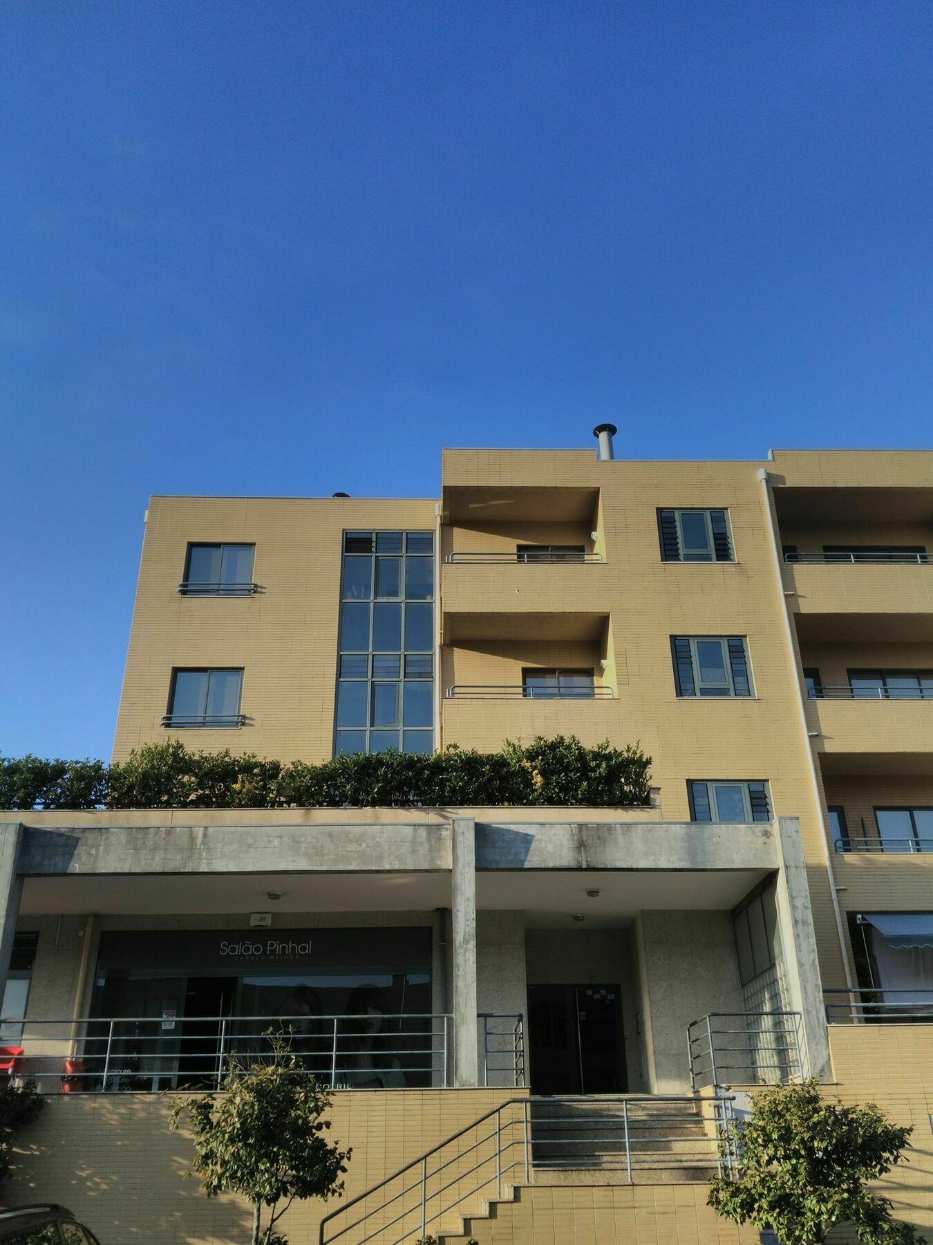 Porto Gaia City And Beach By Mp Vila Nova de Gaia Luaran gambar